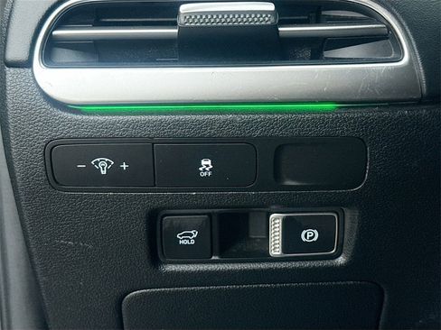 Used 2024 Hyundai Palisade Limited image 10