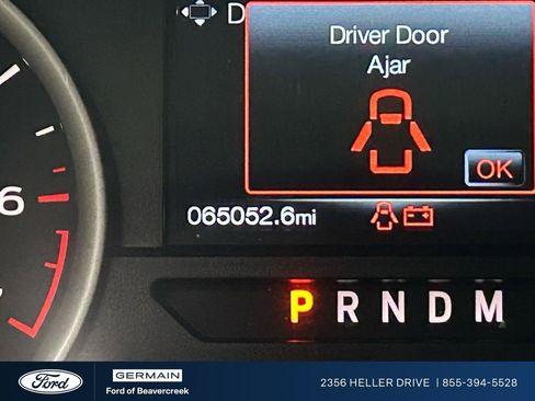 Used 2018 Ford F150 XLT w/ Equipment Group 301A Mid image 24