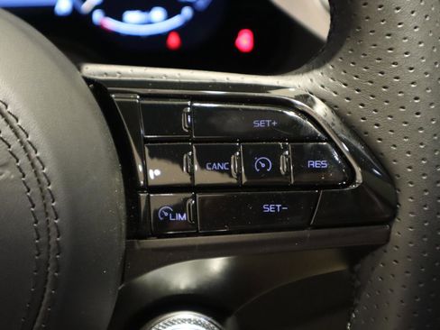 New 2025 Maserati Grecale GT image 31