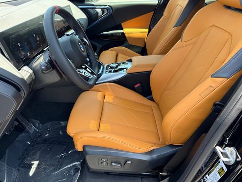 New 2026 BMW X3 M50 w/ Premium Package AWD/4WD image 22