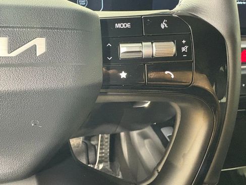 New 2026 Kia Sorento SX Prestige image 25