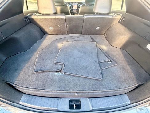 Used 2019 Toyota Prius Prime Plus image 7