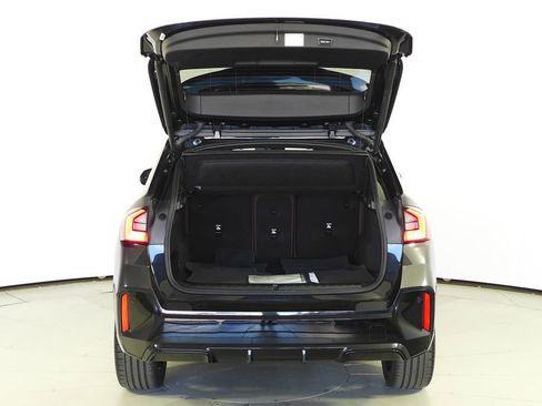 Used 2023 BMW X1 xDrive28i w/ Premium Package image 10