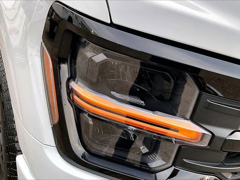 Used 2024 Ford F150 XLT w/ Equipment Group 302A MID image 26