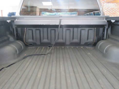 Used 2019 Ford Ranger Lariat w/ Equipment Group 501A Mid AWD/4WD image 55