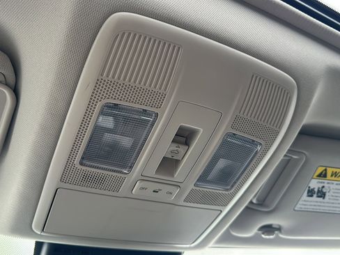 Used 2023 MAZDA CX-5 AWD 2.5 S image 37