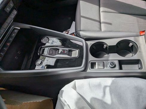 New 2026 Audi A3 2.0T Premium AWD/4WD image 14