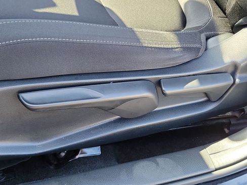 Used 2017 Honda Civic LX image 20