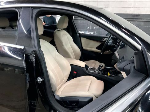 Used 2022 BMW 228i Gran Coupe w/ Convenience Package image 10