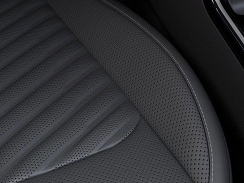 New 2026 Kia Sorento SX Prestige image 24