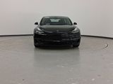 Used 2020 Tesla Model 3 Standard Range image 6