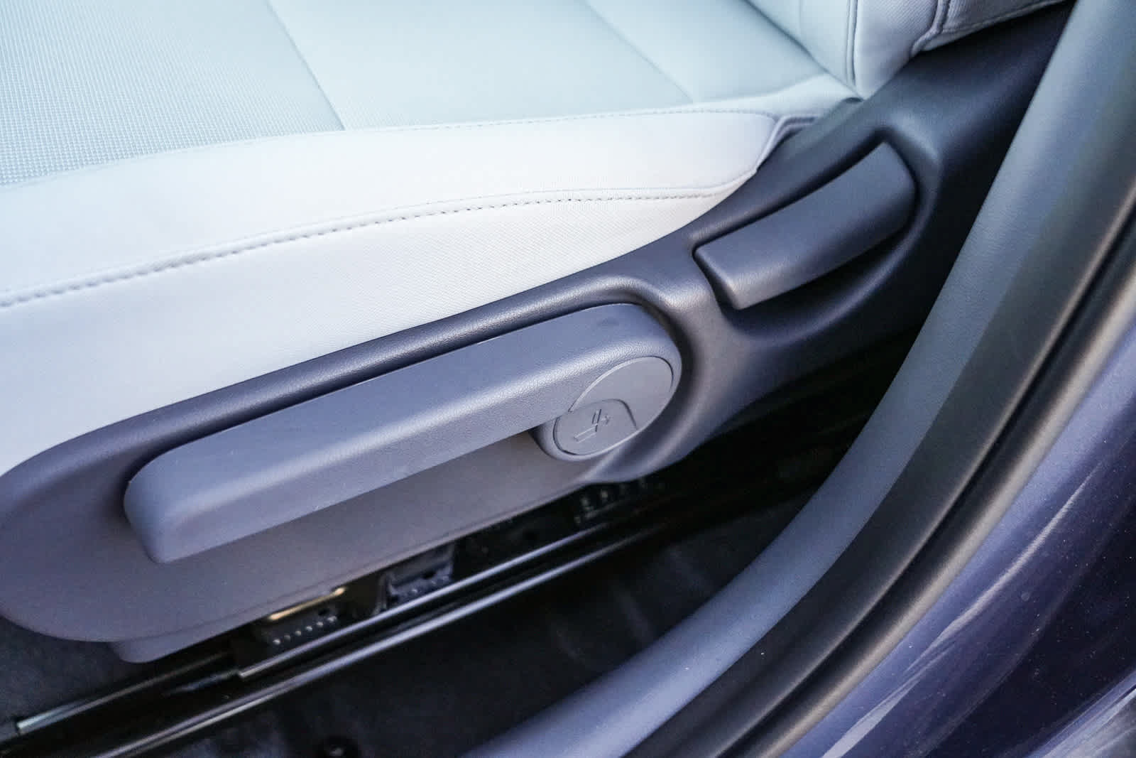 New 2027 Hyundai Kona SEL Sport FWD image 21