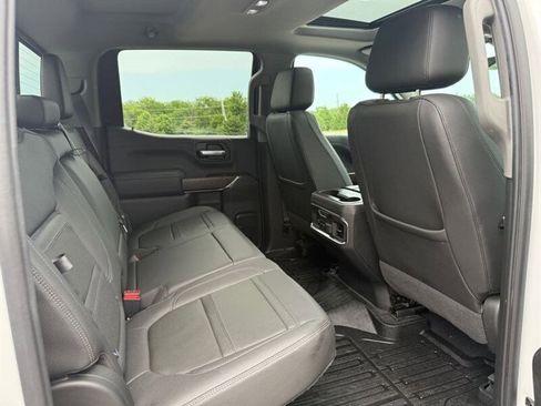 Used 2020 GMC Sierra 1500 Denali image 12