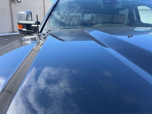 Used 2018 GMC Sierra 3500 Denali image 33