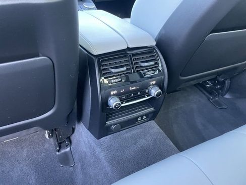 Certified 2023 BMW M5 w/ Competition Package image 8