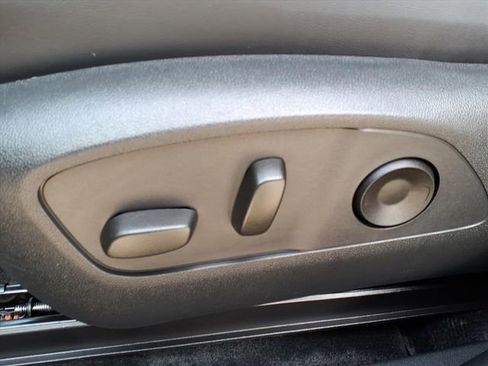 Used 2024 Honda Prologue Elite image 7