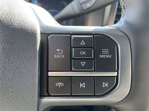 New 2026 Ford F250 Lariat w/ Tremor Off-Road Package image 22