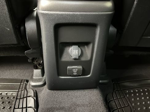 Used 2019 Dodge Journey GT AWD/4WD image 11