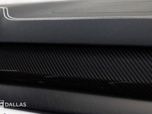 Used 2024 Lamborghini Urus S image 42