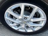 Used 2023 Chevrolet Equinox LT image 5