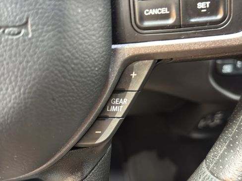 Used 2022 RAM 2500 Tradesman AWD/4WD image 25