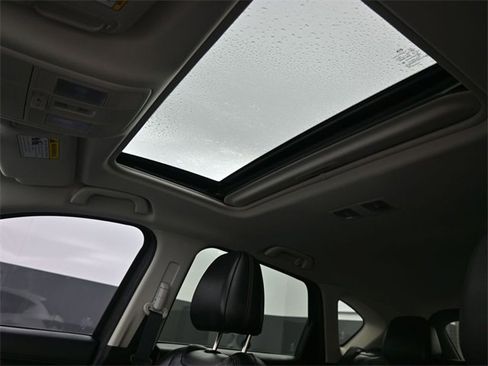 Used 2020 MAZDA CX-5 Grand Touring image 23