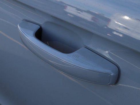 New 2026 Ford Expedition Max Active image 14