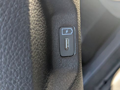 New 2026 Kia Carnival SX FWD image 22