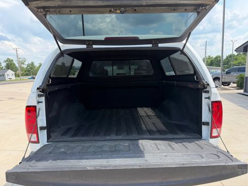 Used 2018 RAM 3500 Tradesman w/ Chrome Appearance Group AWD/4WD image 41