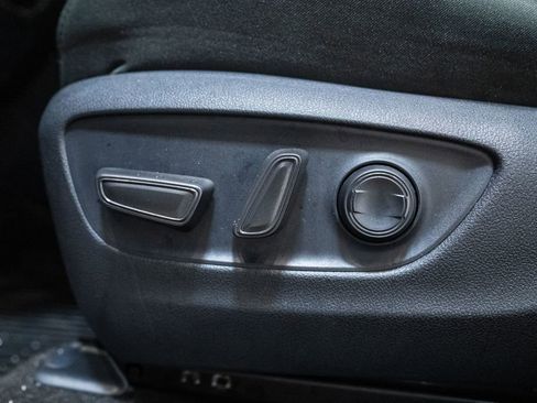 Certified 2024 Toyota RAV4 XLE image 17