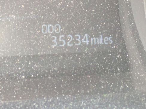 Used 2023 Toyota Camry SE w/ Cold Weather Package image 9