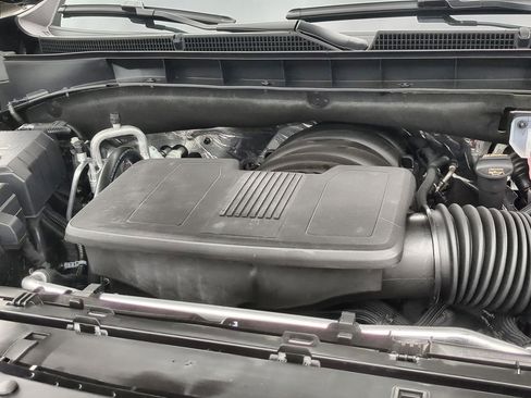 New 2026 GMC Yukon Elevation image 30