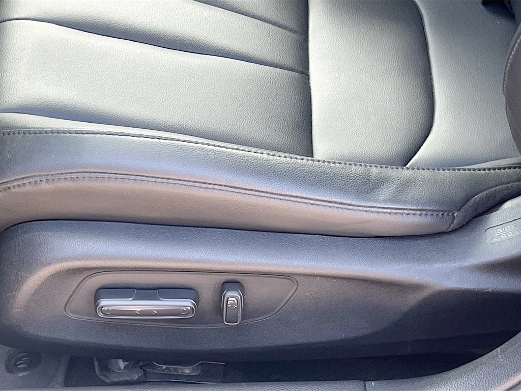 Used 2023 Acura Integra FWD image 19