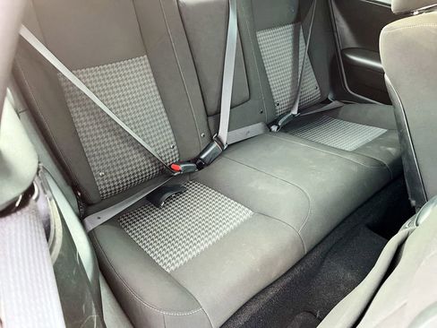 Used 2023 Dodge Challenger R/T Scat Pack RWD image 26