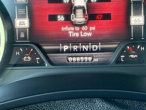 Used 2021 RAM 2500 Laramie AWD/4WD image 26
