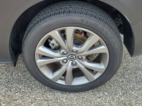 Used 2026 MAZDA CX-30 AWD 2.5 S image 5