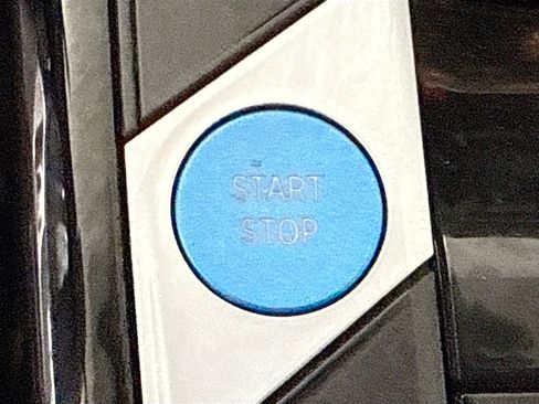 Used 2023 BMW i4 eDrive35 w/ Premium Package image 21