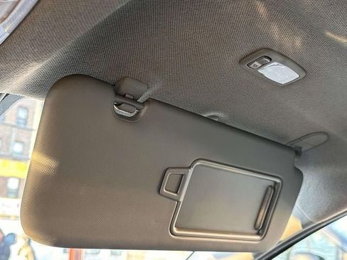 Used 2023 Hyundai Elantra SEL w/ Cargo Package image 34