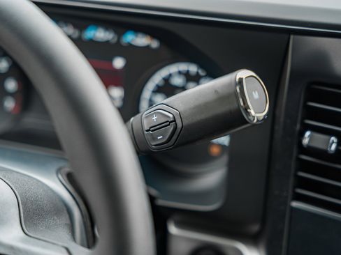 New 2026 Ford F250 XL w/ STX Appearance Package image 30