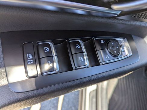 Certified 2025 Kia Telluride EX X-Line image 15