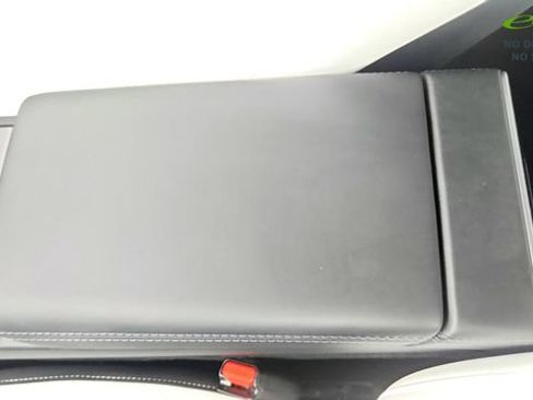 Used 2026 Tesla Model 3 RWD image 69