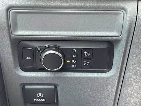 Used 2021 Ford F150 XL w/ Equipment Group 101A High AWD/4WD image 18