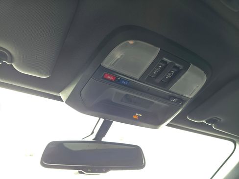 Used 2022 Subaru WRX Premium image 27