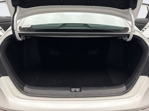 Used 2023 Honda Accord EX image 21