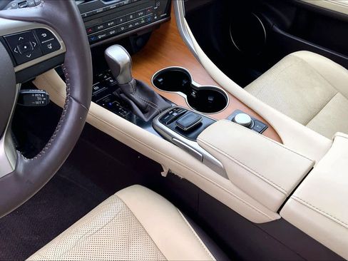 Used 2016 Lexus RX 350 image 15