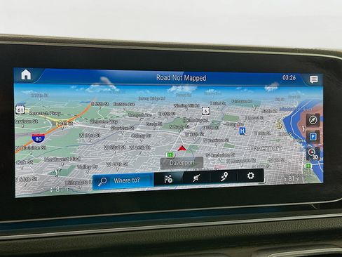 Certified 2023 Mercedes-Benz GLE 450 4MATIC image 14