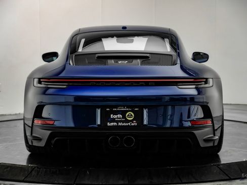 Used 2022 Porsche 911 GT3 image 15