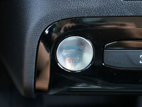 New 2026 Ford Escape Active w/ Tech Pack #1 image 11