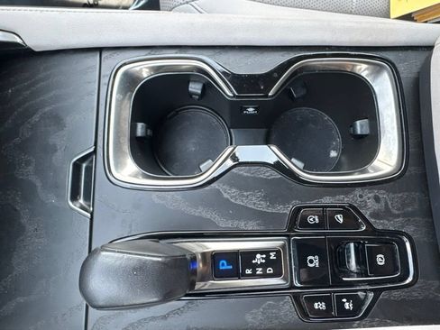 Used 2023 Lexus RX 350 Premium Plus w/ Accessory Package AWD/4WD image 24