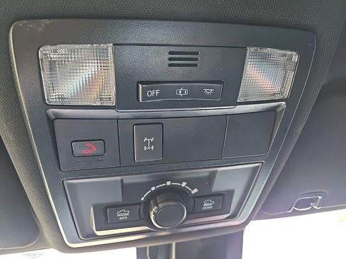 Used 2022 Toyota Tacoma TRD Sport AWD/4WD image 72